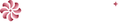Ruwangi Logo