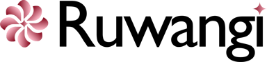 Ruwangi Logo