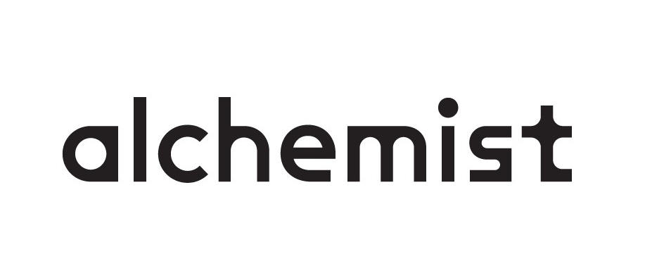 Alchemist