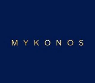Mykonos