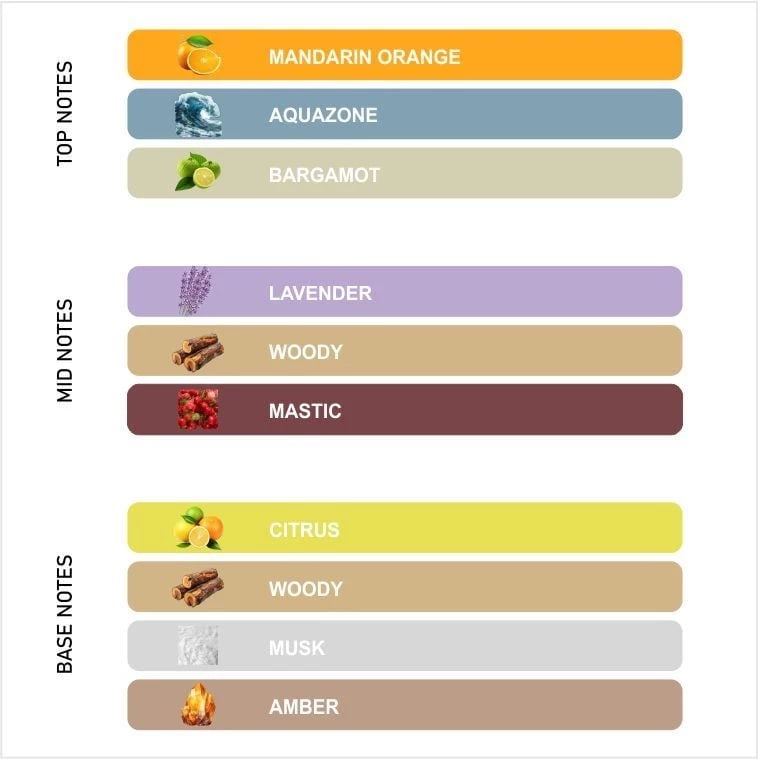 Daily Decade - View 3