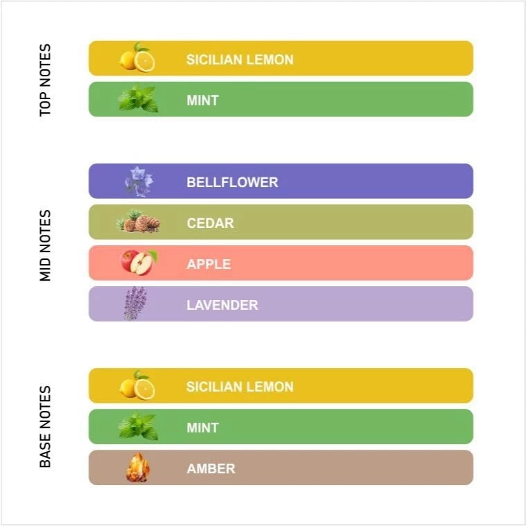 Holiday Beach Club - View 3