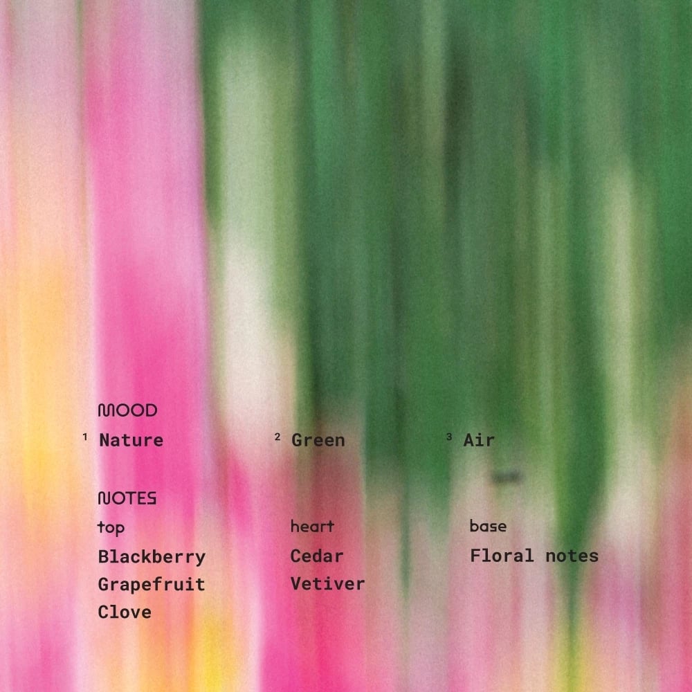 Home Garden - View 3