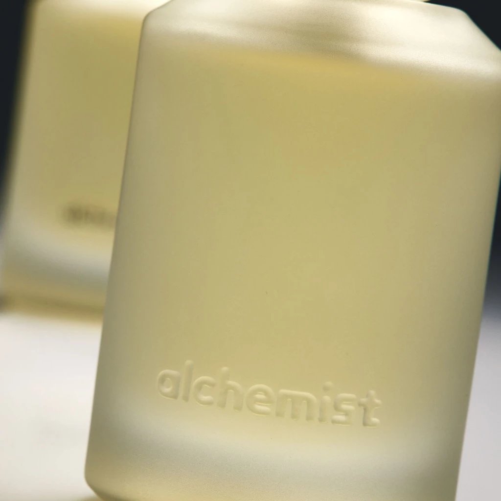 Les Classiques Musc Vanille - View 2