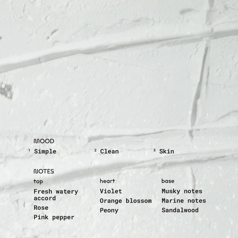 Powder Room - View 3