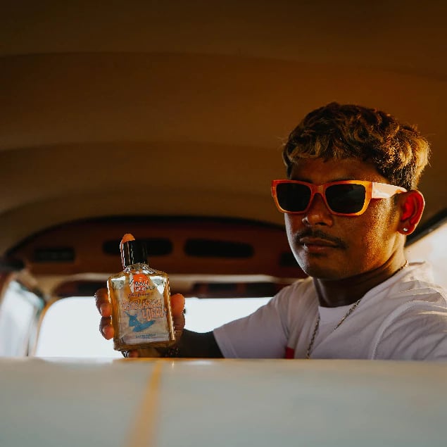 Peselancar Lokal - View 3