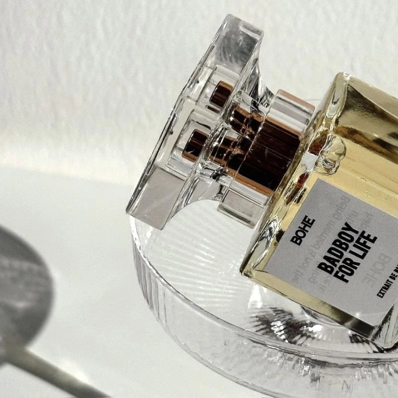 Badboy for Life - View 3