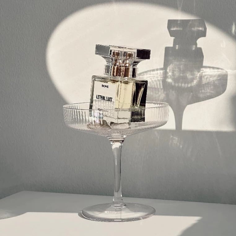 Lethal Lust - View 3