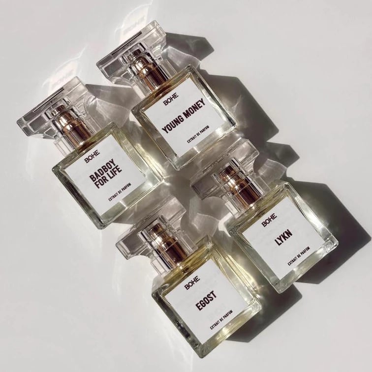 The Great Oud - View 3