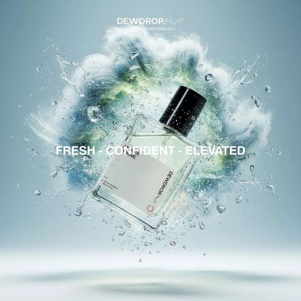 Aether Homme - View 1