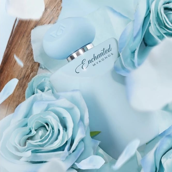 Enchanted Extrait De Parfum - View 2