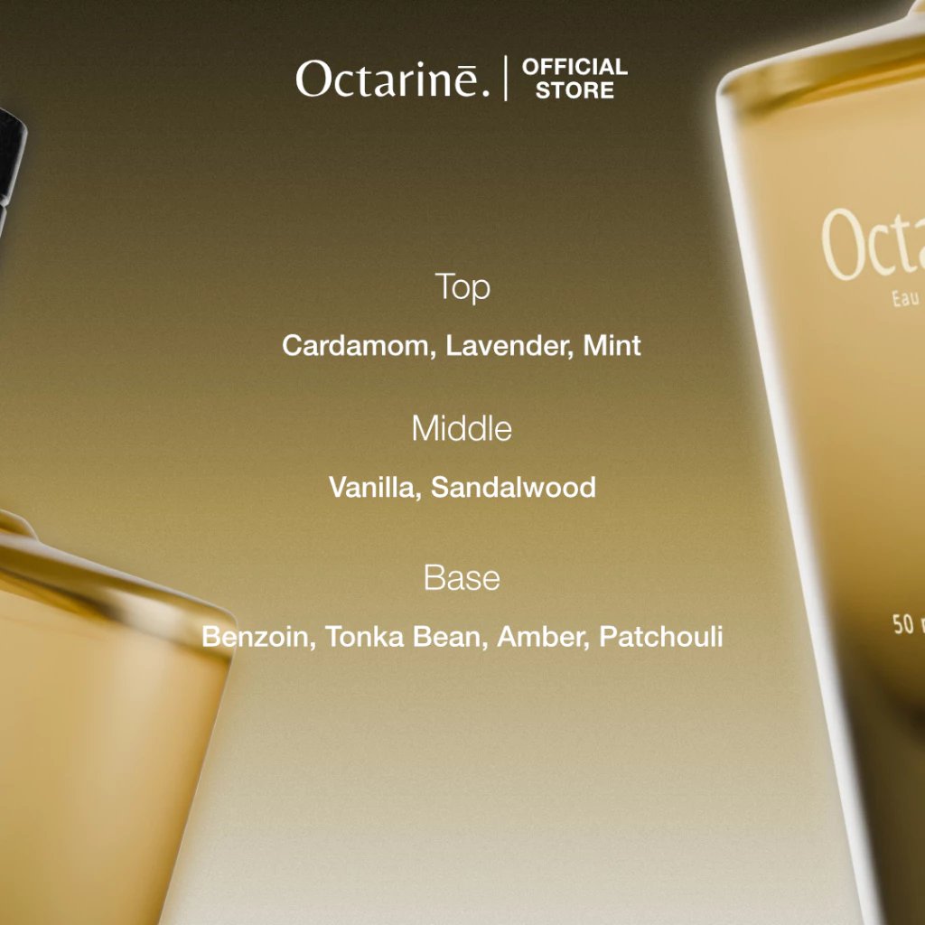 Elixir Homme - View 2