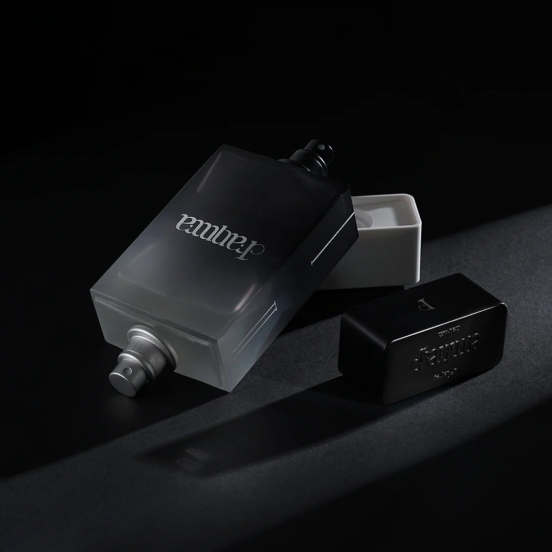 Ambar Jamma - View 3