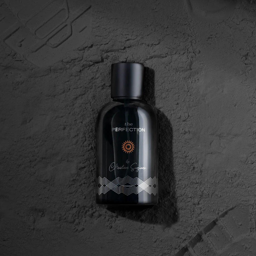 The Perfection - View 1