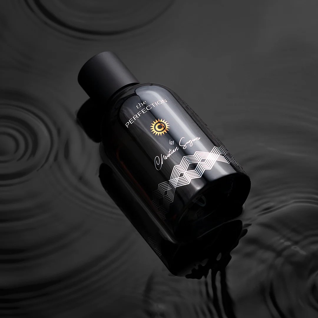 The Perfection - View 3