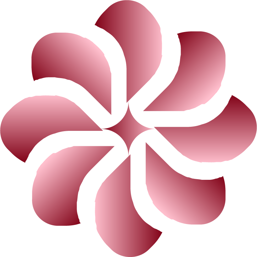 Ruwangi Logo