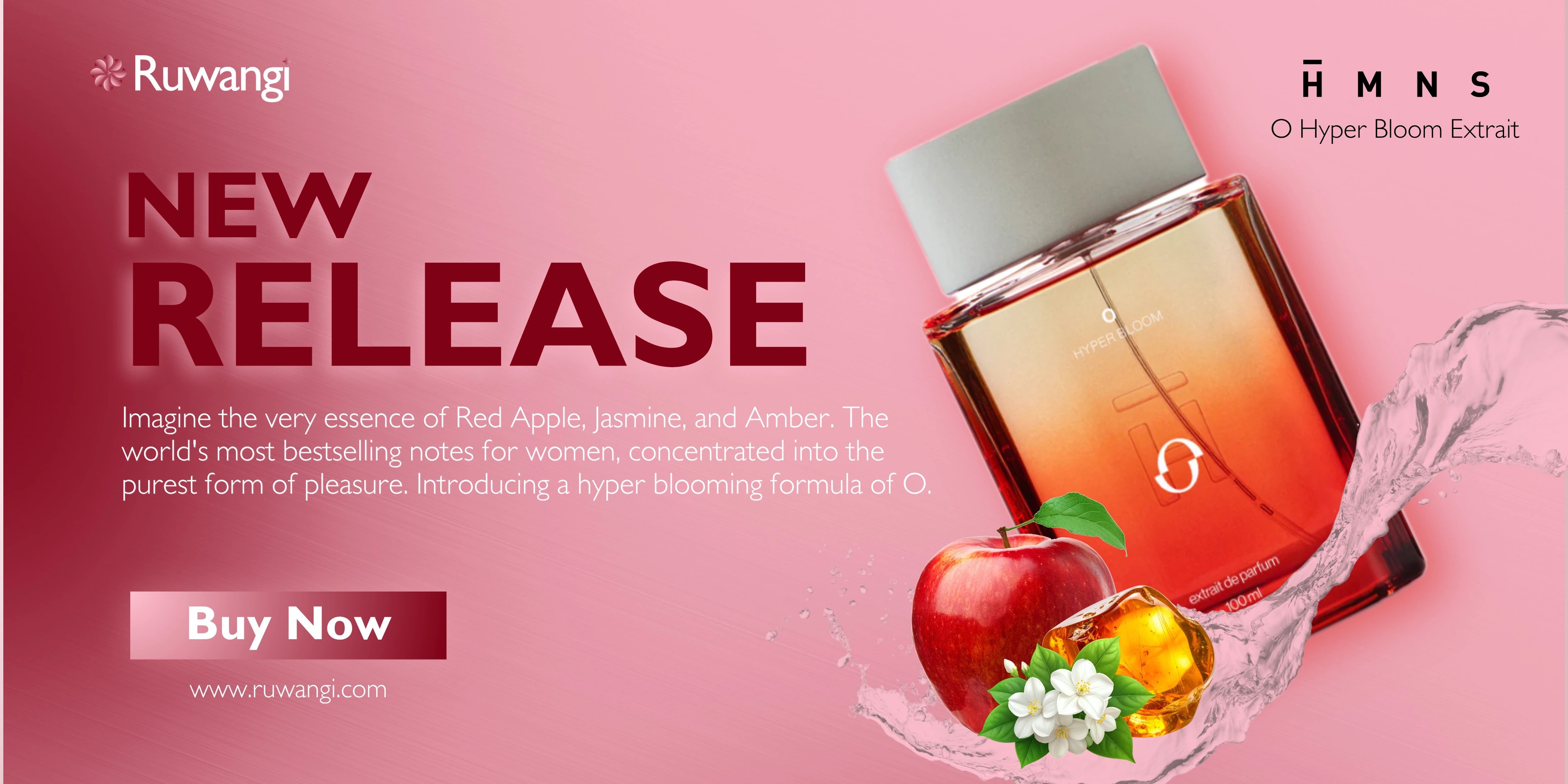 Website Banner 1