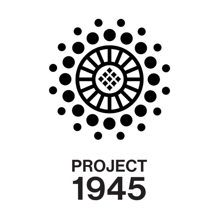 Project 1945
