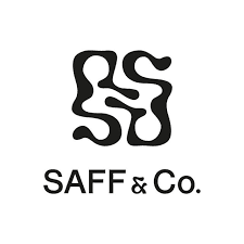 Saff & Co
