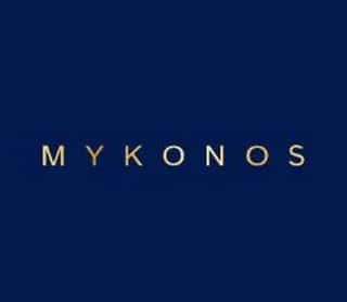 Mykonos