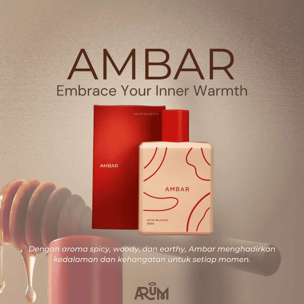 AMBAR