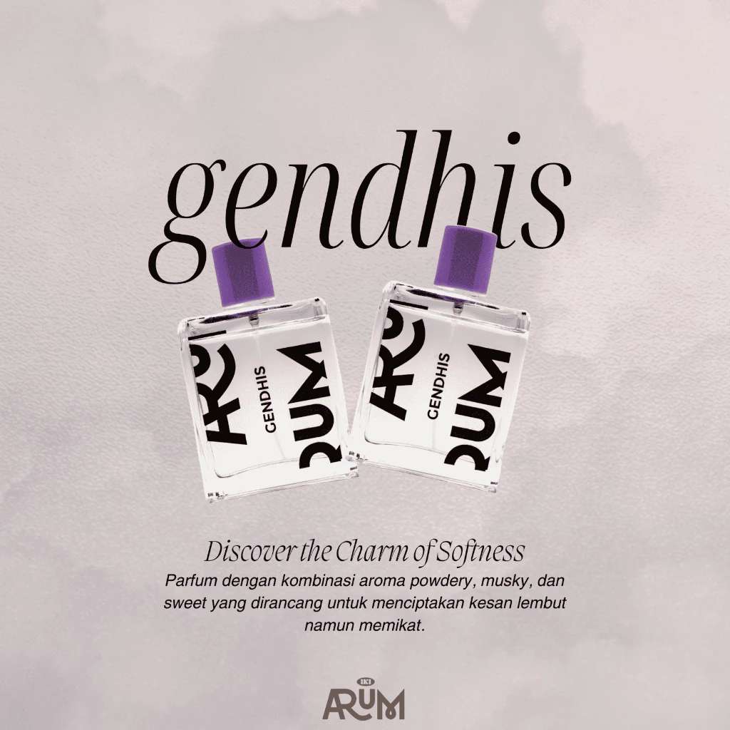 GENDHIS