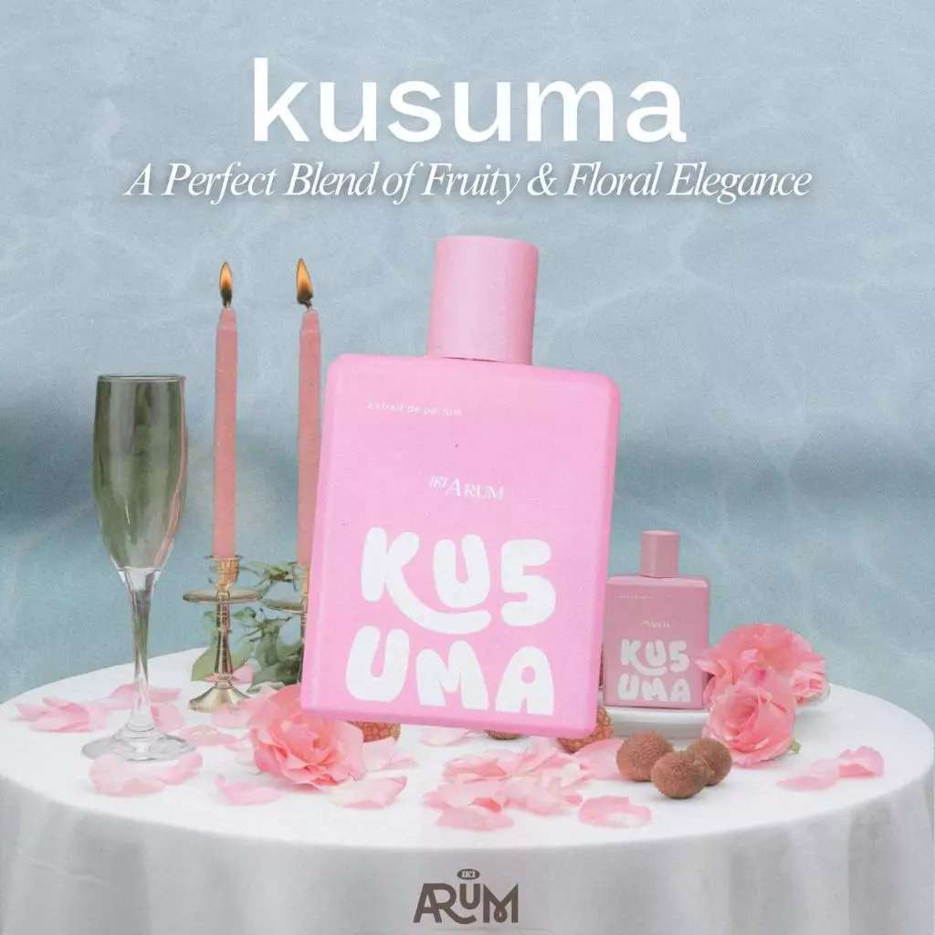 KUSUMA