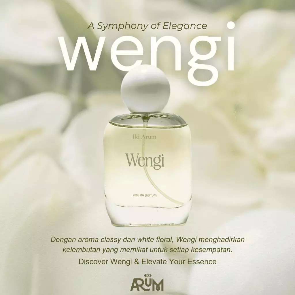 WENGI