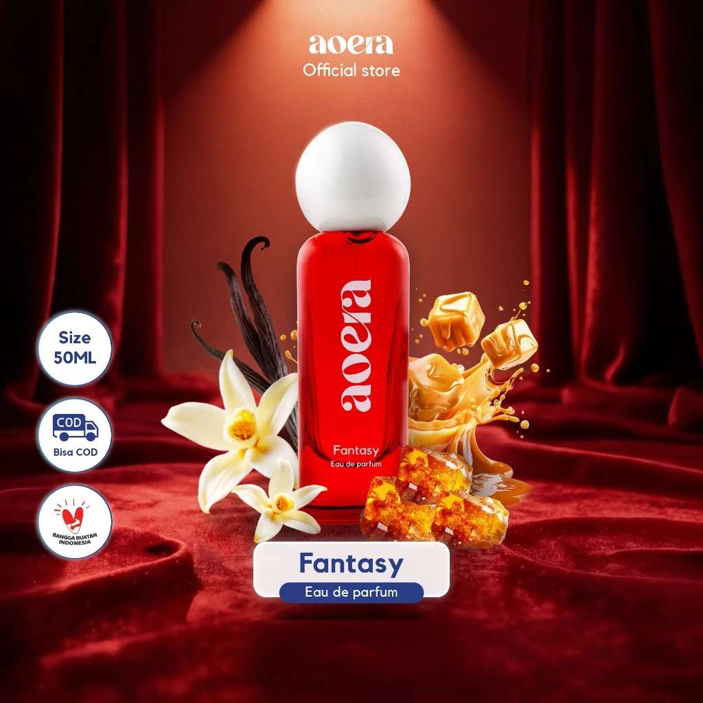 Fantasy