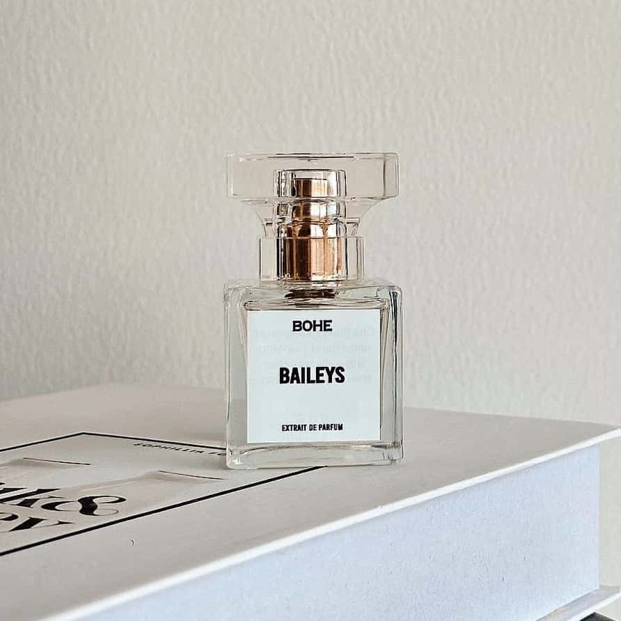 Baileys Baileys