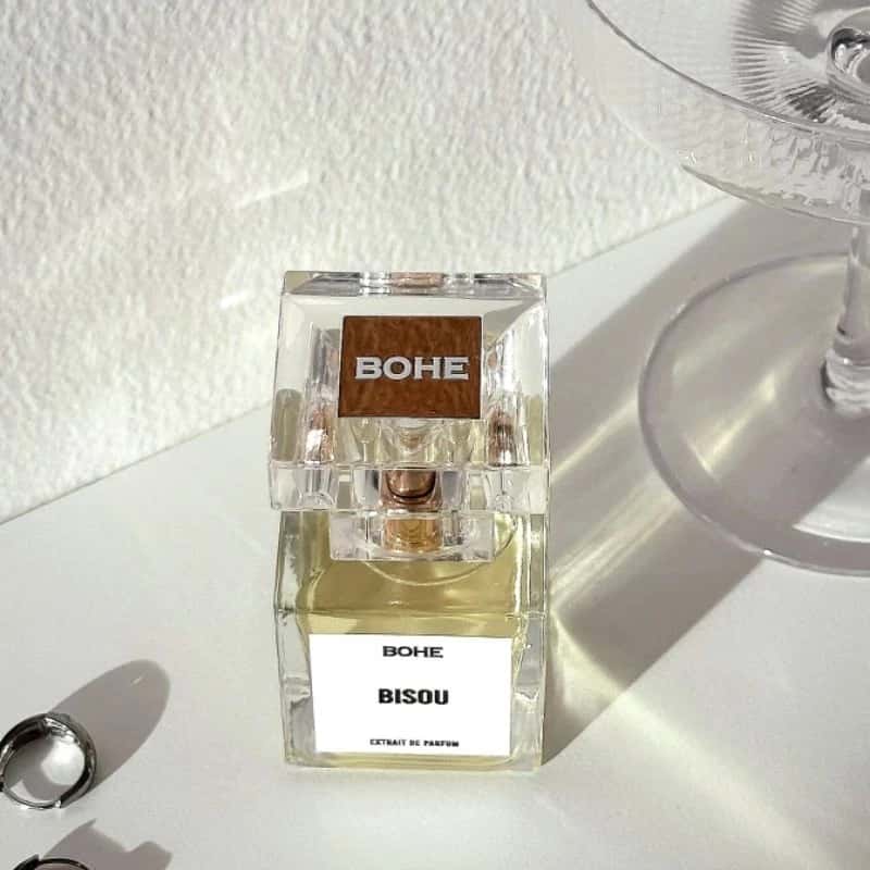 Bisou