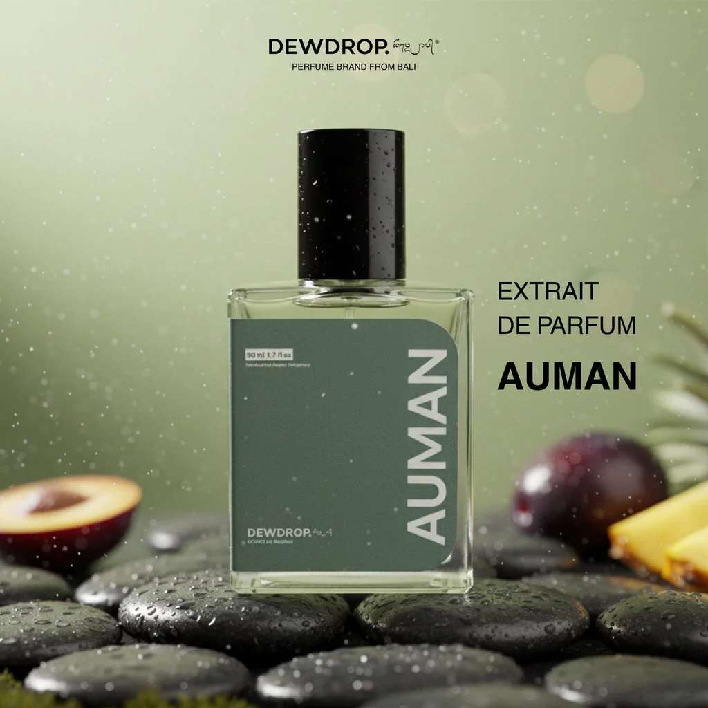 Auman