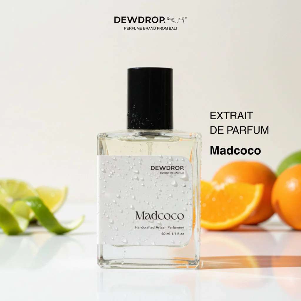Madcoco
