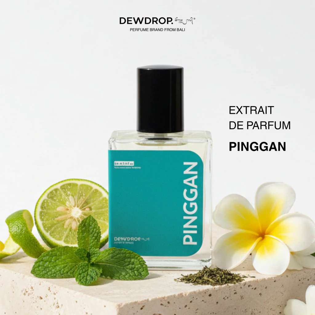 Pinggan