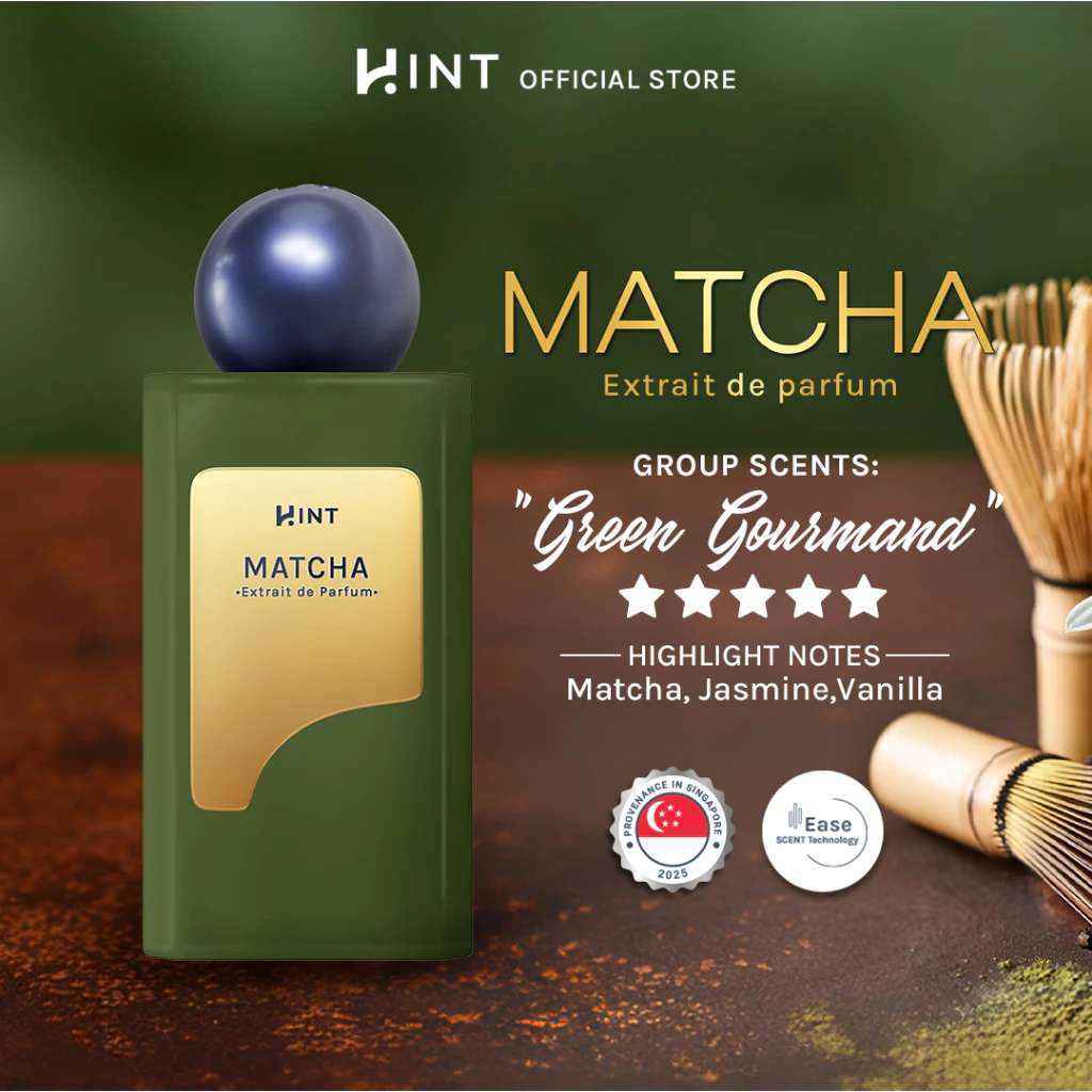 Matcha