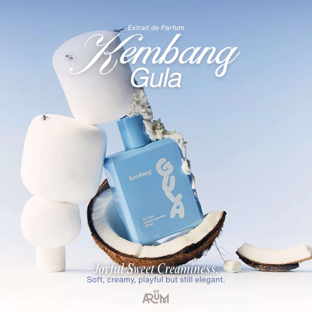 Kembang Gula