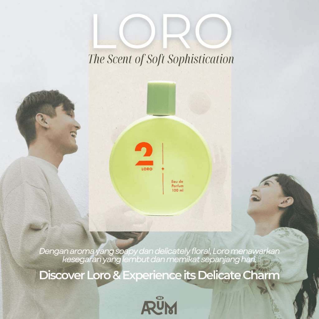 LORO