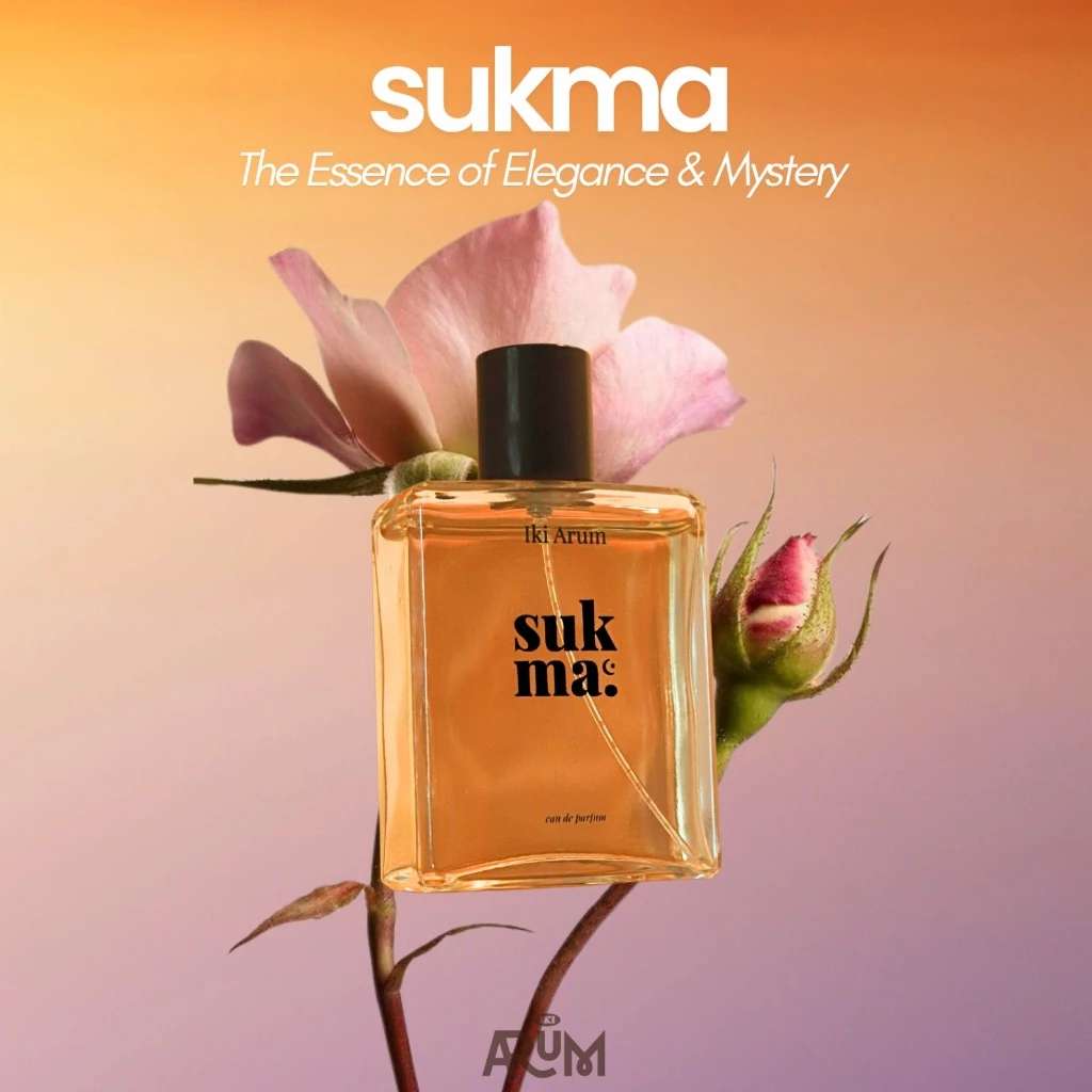 SUKMA