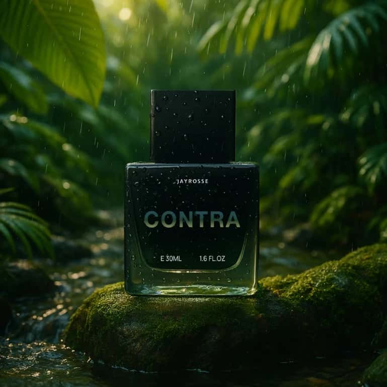 Contra Contra