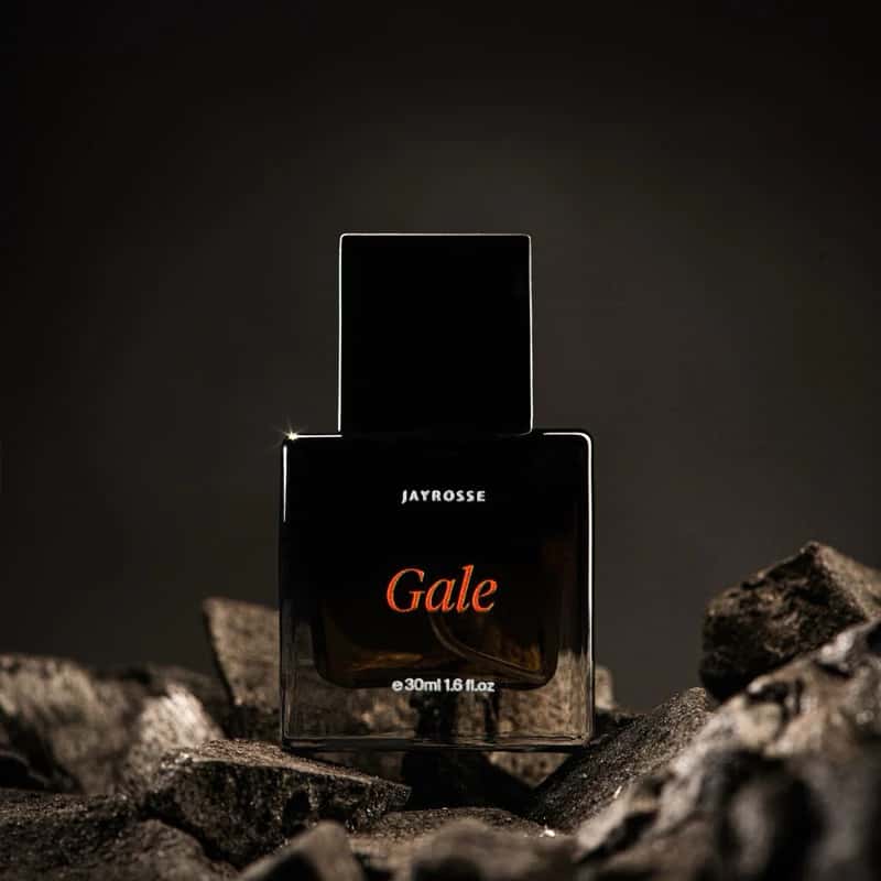 Gale Gale