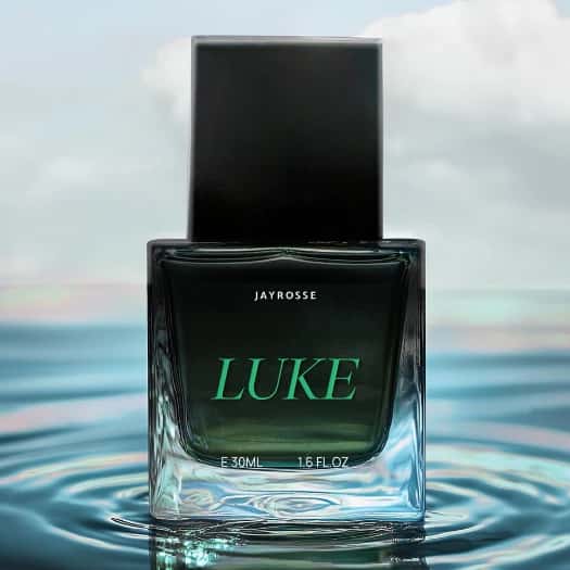 Luke