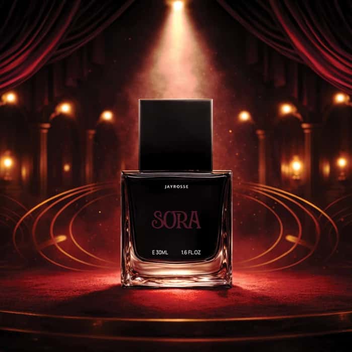 Sora Sora