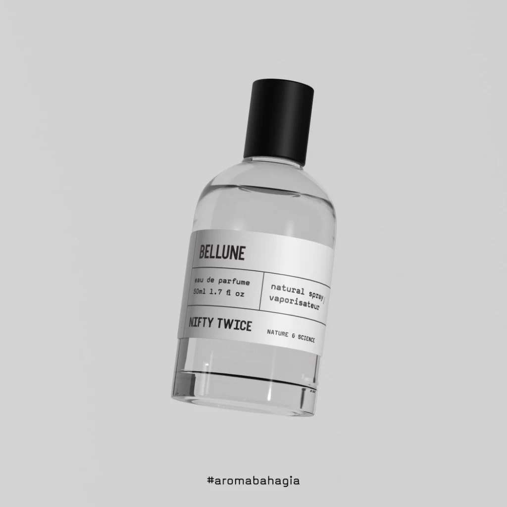 Bellune
