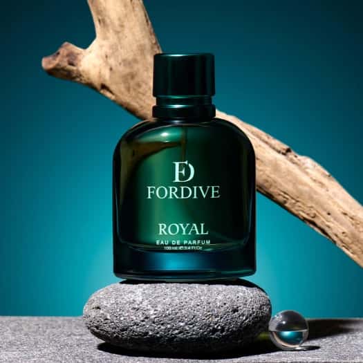 Royal