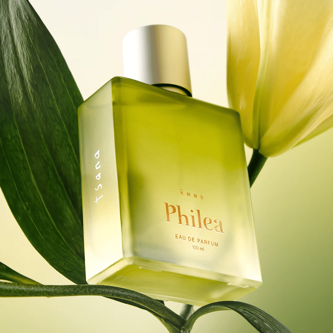 Philea Philea