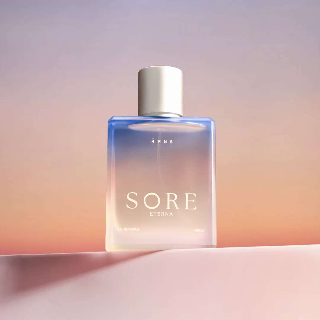 SORE Eterna