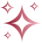 AI Search