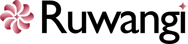 Ruwangi Light Mode